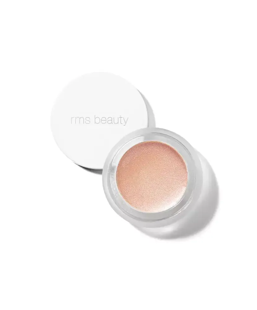 RMS CR1 Luminizer Champagne rose luminizer
