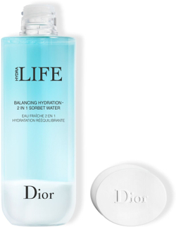 DIOR Hydra Life 2 in 1 Sorbet Water - увлажняющая вода для лица ДИОР 2 в 1 /   175  ml  / GTIN 3348901382434