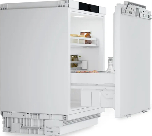 Встраиваемый холодильник Liebherr URPc 375i Prime