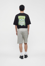 Carhartt WIP Шорты - Серый