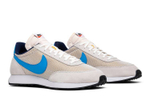 Кроссовки Nike Air Tailwind