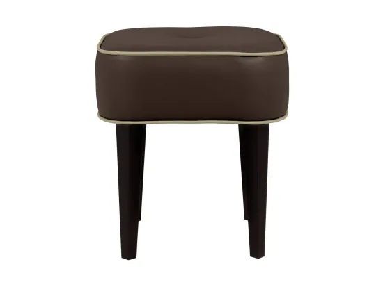 Табурет Handy SQ 340354