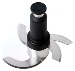 Бликсер Kocateq BLE 8V2