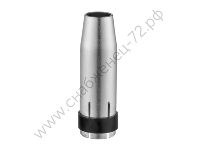 Real MS 24-240 Ø12.5, ICS0806R