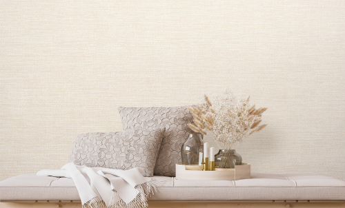 Обои "Renowa" 1,06*10,05 м 287686 Absolute