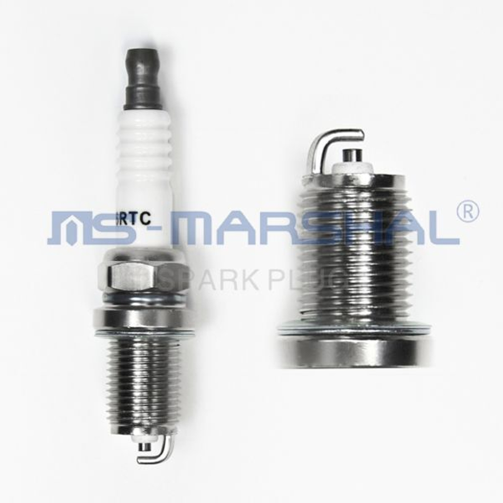 Свеча зажигания MS-Marshal K6RTC K6RTC