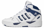 Кроссовки Adidas Midcity Mid