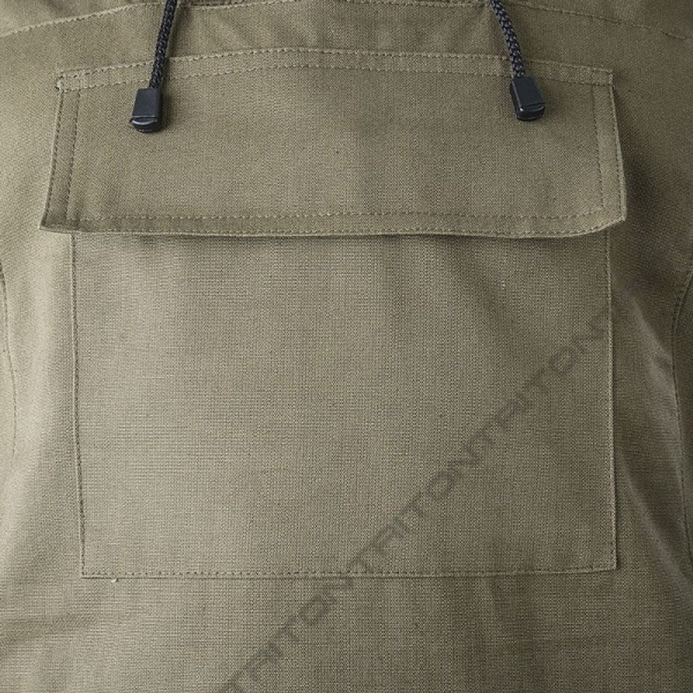 Костюм "Лесник" (палатка/хаки)