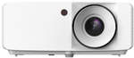 Проектор  Optoma ZW350e