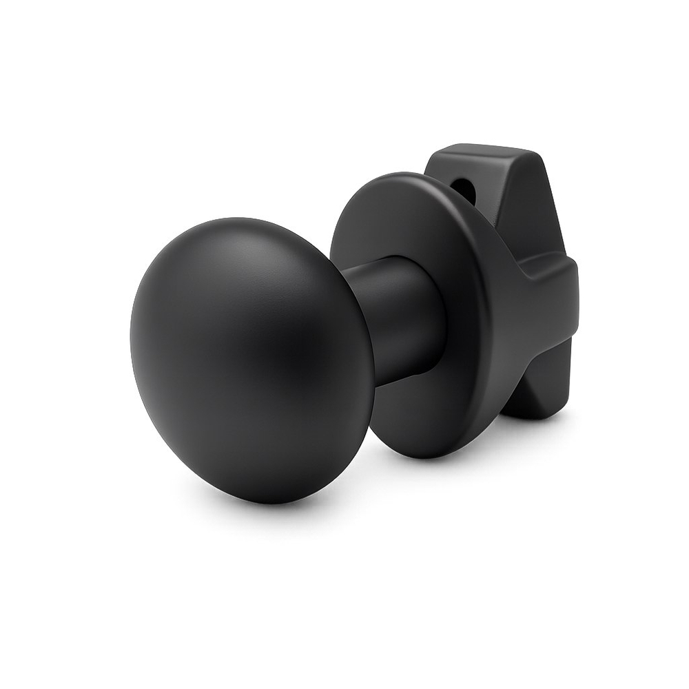 Крючок универсальный HANDY