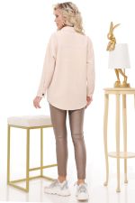 Рубашка Эффектный вариант, фурор DStrend (Акция)