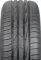Nokian Hakka Blue 3 SUV 215/55 R18 99V XL