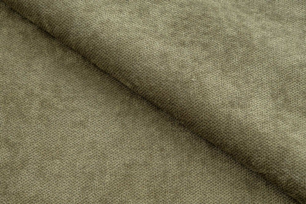 Велюр Люрэ (Lure) 12