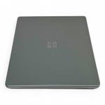 Surface Laptop Go