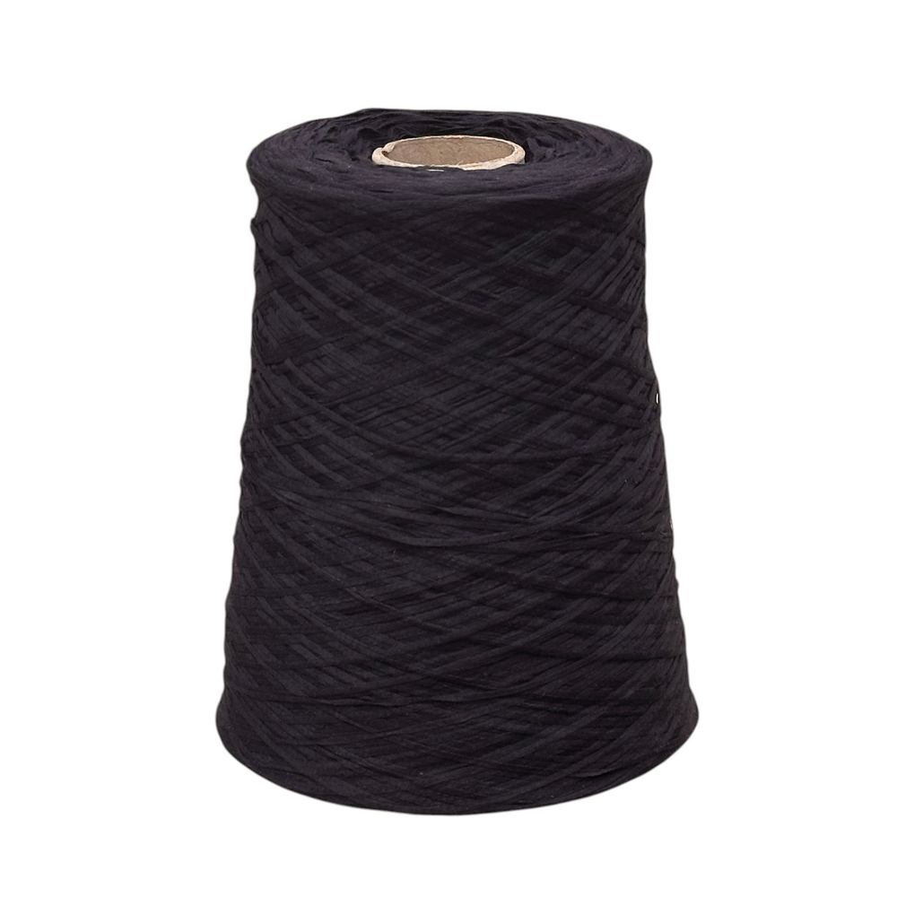 Cotton Suede, Luigi Badrini, 90% хлопок 10% ра, 340 м./100 гр.