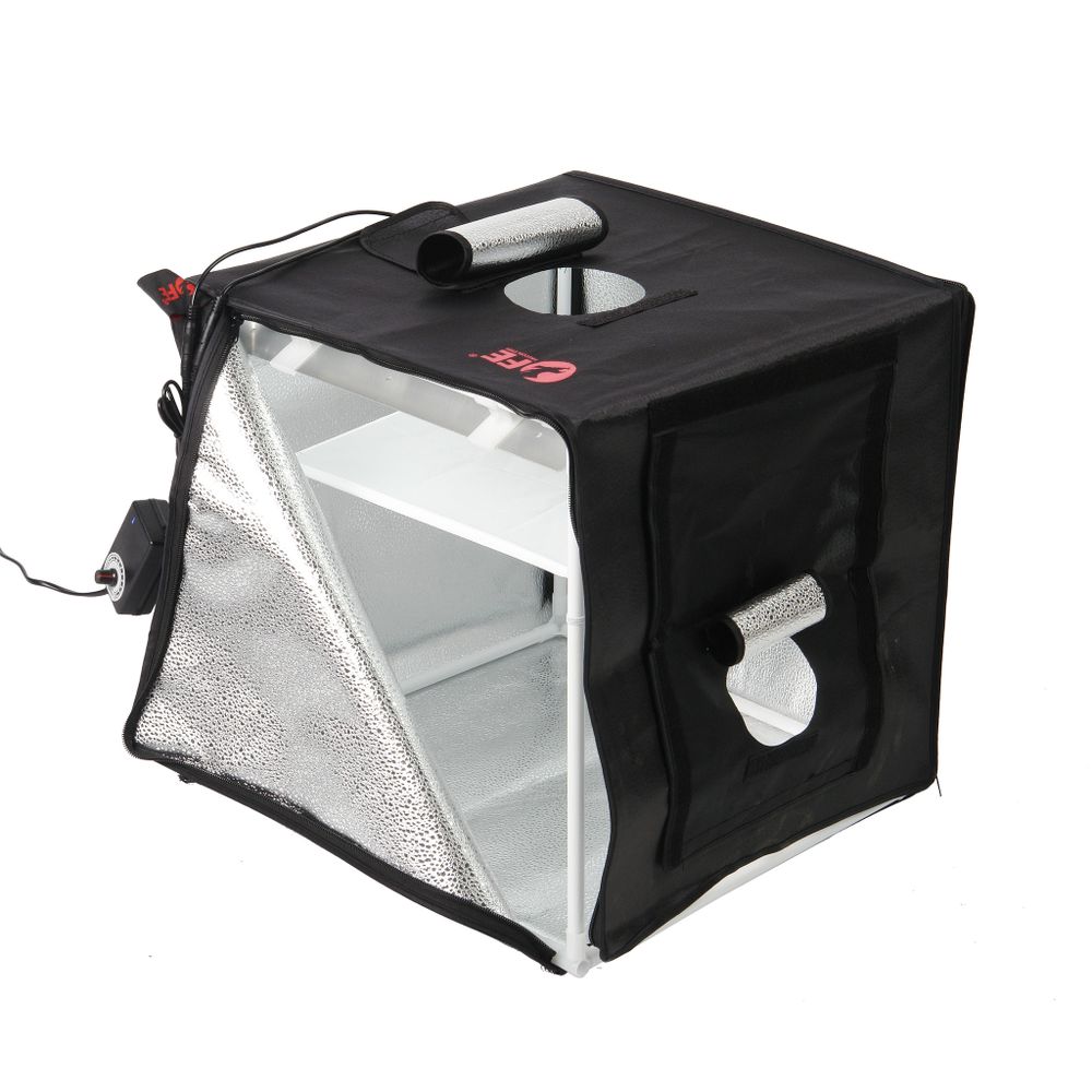 Falcon Eyes Light Cube Z40 LED
