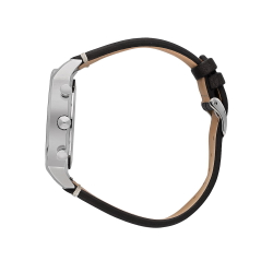 Trussardi R2451135006