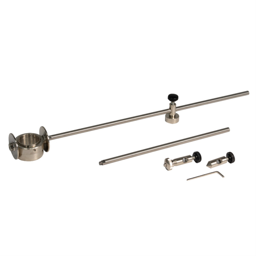 Циркуль для круговой резки LT 100-151 39519