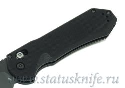 Нож Benchmade HK 14717BK AXIS-Lockфотография - 3