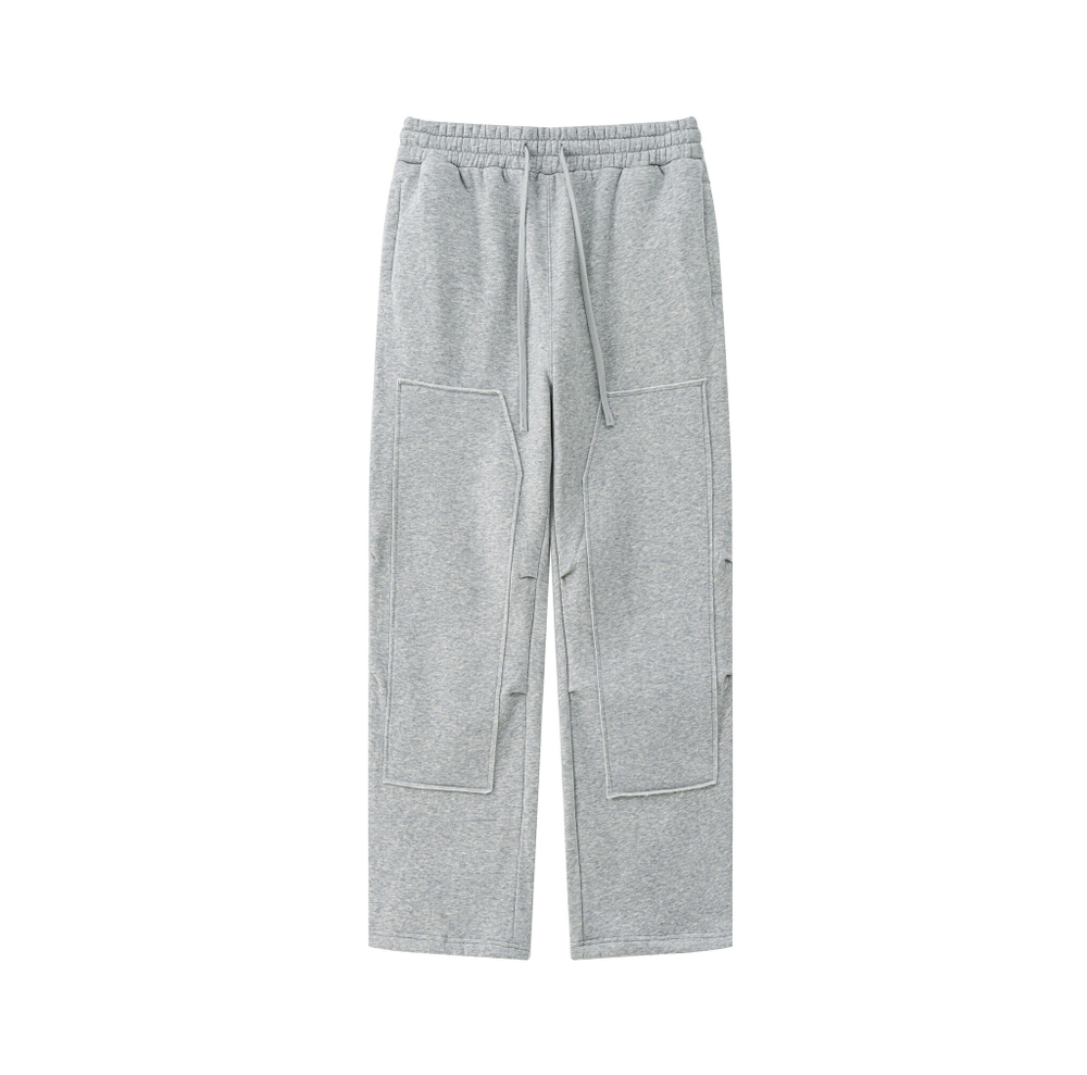 Брюки спортивные Off Street