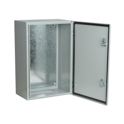 Щит металлический iPower 1200*800*300 IP54 (для электрооборудования)