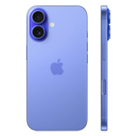 Apple iPhone 16 Plus 128Gb Ultramarine