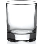Стакан для виски 215мл «Сайд» 42435