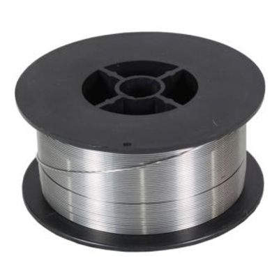 Проволока MIG 5356 (ALMg5) d=0.8mm (0,5кг кат. D100)