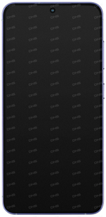 Samsung Galaxy S24