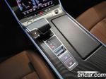 Audi A6 (C8) 40 TDI Quattro Premium (12.2021)