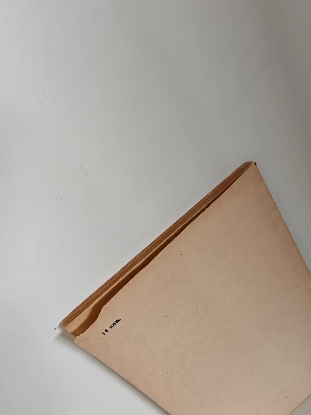 Заболевания кишечника и их курортное лечение