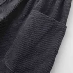 Купить Брюки Ymkashix Velvet 3.0 графитовые Брюки Ymkashix Velvet 3.0 графитовые