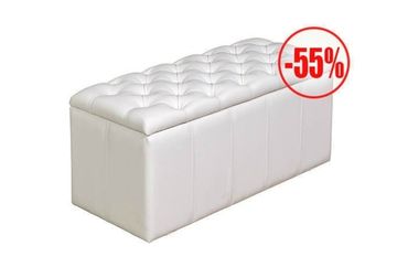 Банкетка "Амалия"