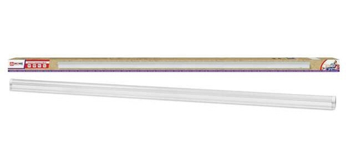 Светильник СПБ-Т5 10Вт 230В 6500К IP40 900мм