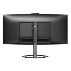 Монитор Philips 34E1C5600HE
