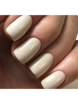 Luxio гель-лак Proposal 15мл