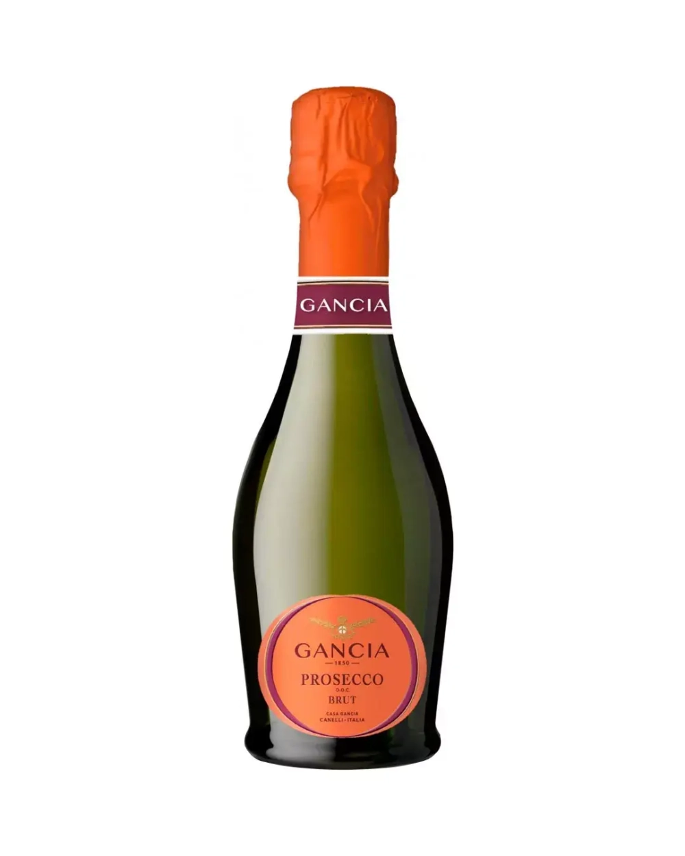 img/products/Gancia-SW-Prosecco-200.webp