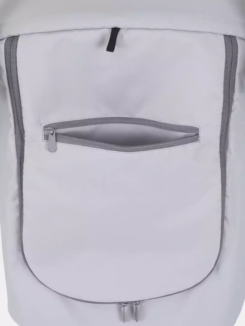 Коляска детская RANT basic "KIRA" RA090 Grey