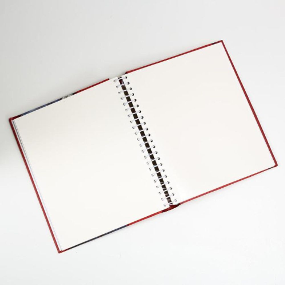 Image Art SA-30P/23*28 серия 335