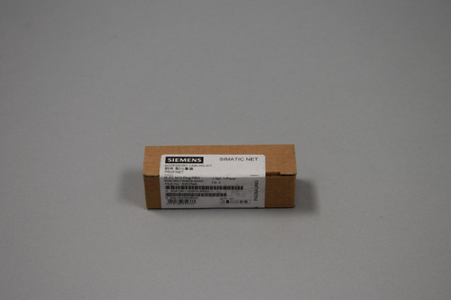 SIEMENS 6GK1901-0DB20-6AA0