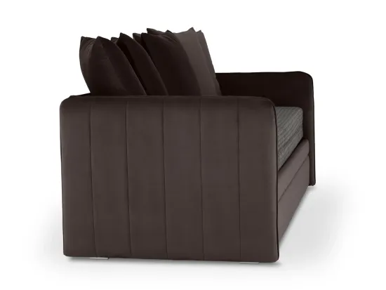 Кушетка Todi 819090