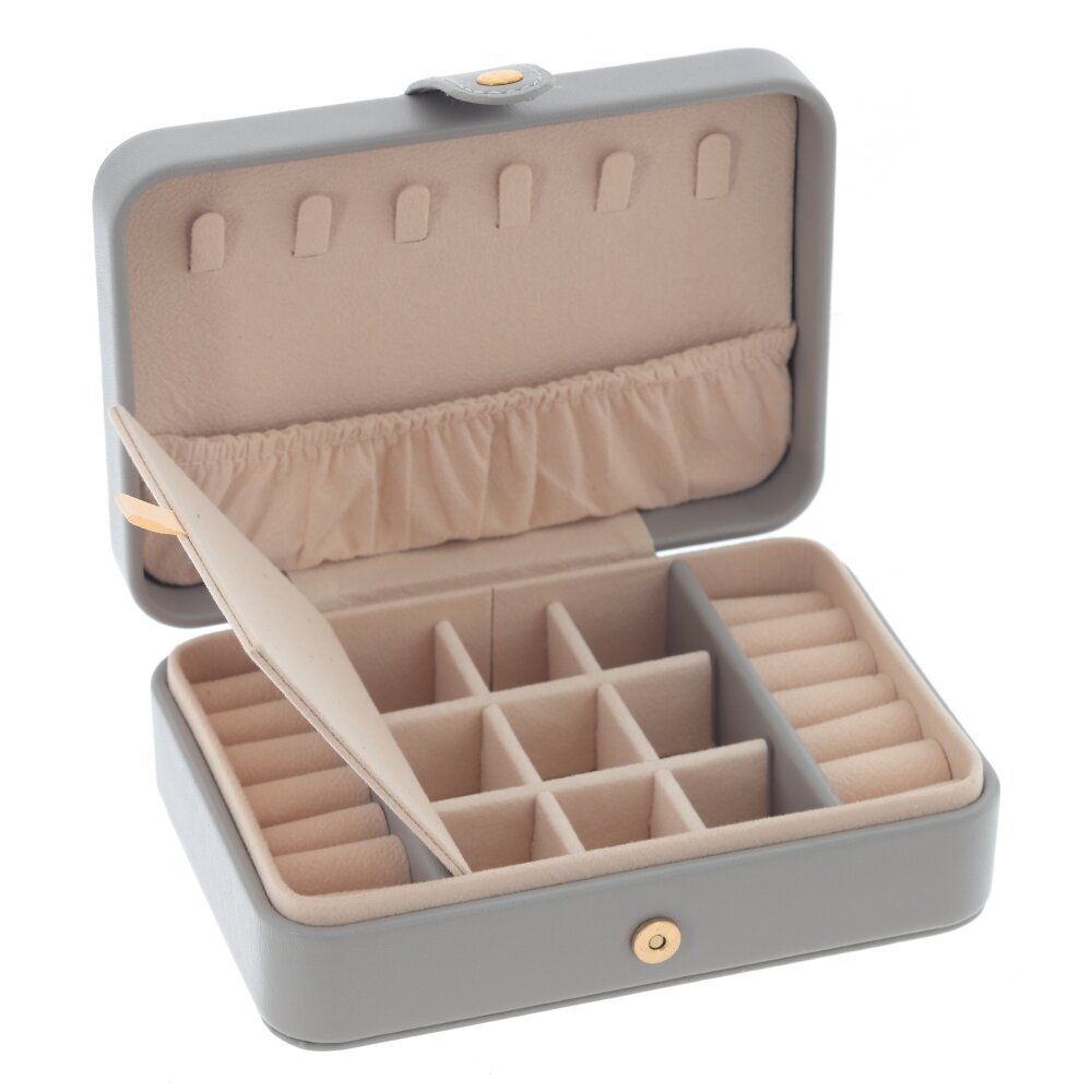 GAEM Шкатулка для украшений, L16 W11 H5 см