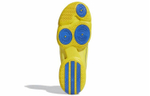 Кроссовки Adidas Adizero Rose 1 2020