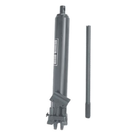 Цена на KraftWell (KRWC2DCYL) Гидравлический цилиндр с двухтактным насосом 5 т