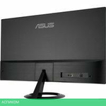 Монитор ASUS Eye Care+ VZ24EHF