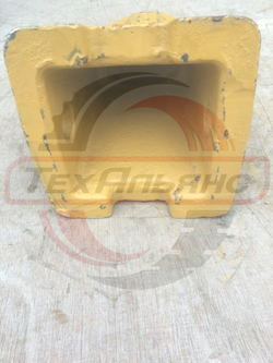 Коронка ковша Doosan FNND 2713-1236RC