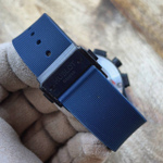 Часы Hublot