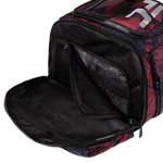 Рюкзак Venum UFC Zenith Fight Week Burgund