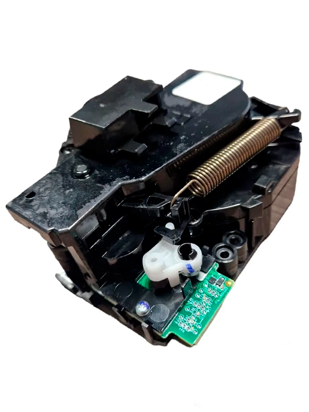 Колесо (правое) для робота пылесоса - DJ97-02947A