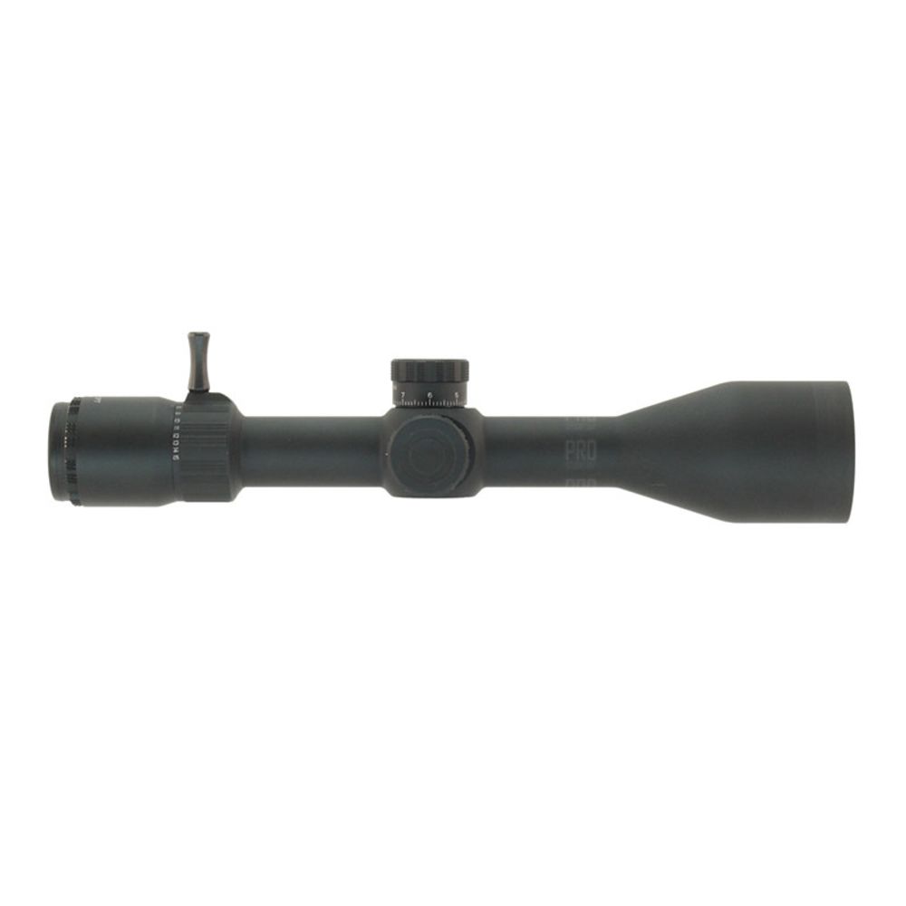 Прицел ED-LHT 3-15x50SFIR, Discovery Optics